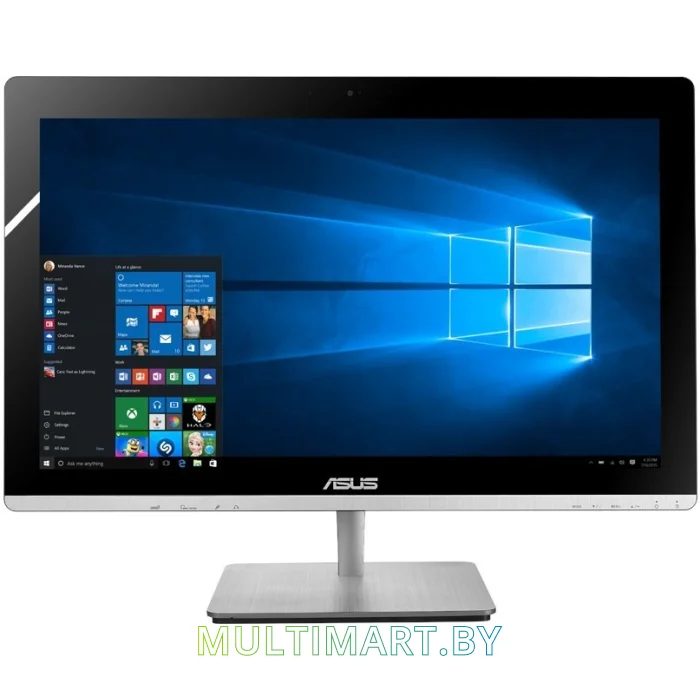Моноблок ASUS Vivo AiO V230ICUK-BC439X